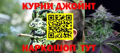mdpv Пугачёв