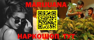 mix Рязань